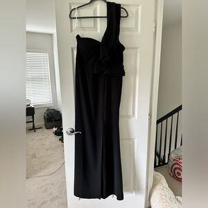 Lulus cocktail gown